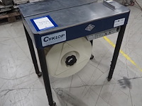 Cyklop - afbeelding 1 van  10