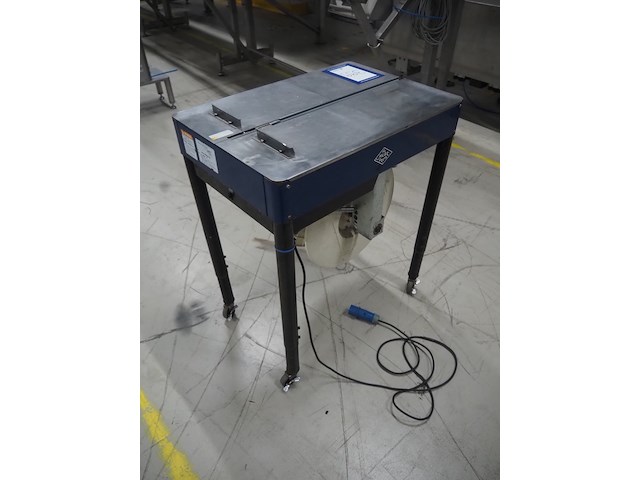 Cyklop - afbeelding 4 van  10