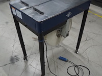 Cyklop - afbeelding 4 van  10