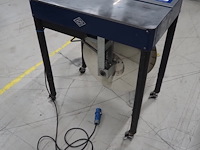 Cyklop - afbeelding 5 van  10