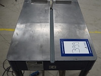 Cyklop - afbeelding 6 van  10