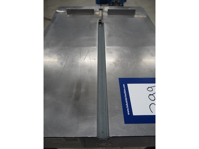 Cyklop - afbeelding 7 van  10