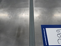 Cyklop - afbeelding 7 van  10