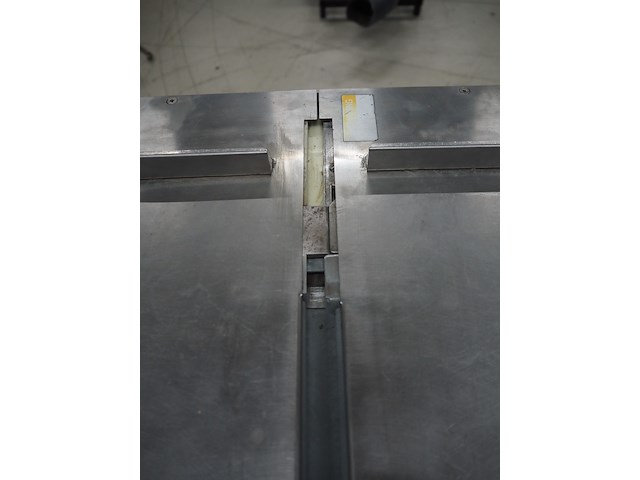 Cyklop - afbeelding 8 van  10