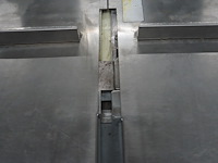 Cyklop - afbeelding 8 van  10