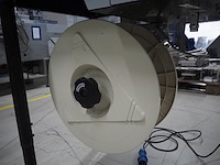 Cyklop - afbeelding 9 van  10