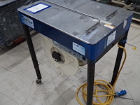 Cyklop - afbeelding 1 van  6