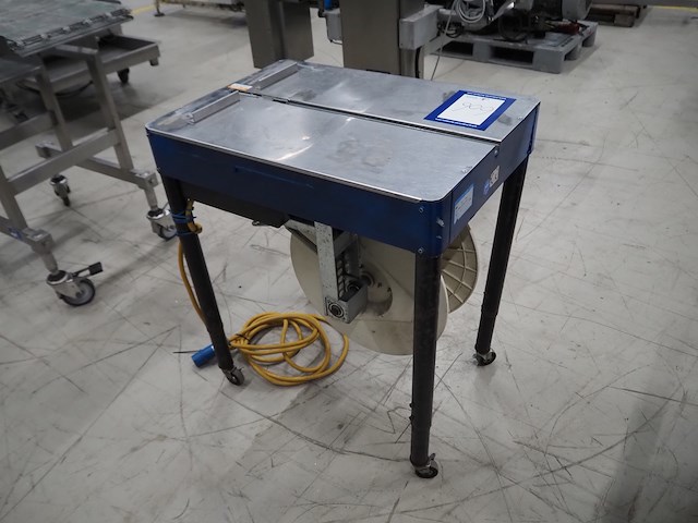 Cyklop - afbeelding 3 van  6