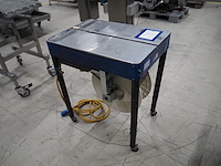 Cyklop - afbeelding 3 van  6