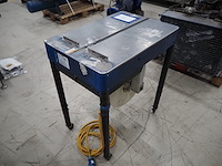 Cyklop - afbeelding 4 van  6