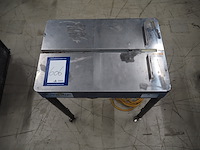 Cyklop - afbeelding 5 van  6