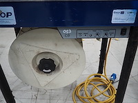 Cyklop - afbeelding 6 van  6