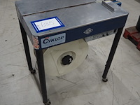 Cyklop - afbeelding 1 van  9