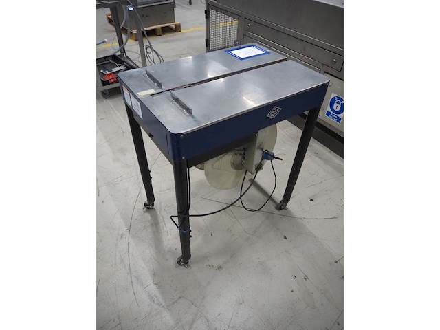 Cyklop - afbeelding 3 van  9