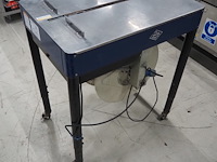 Cyklop - afbeelding 3 van  9