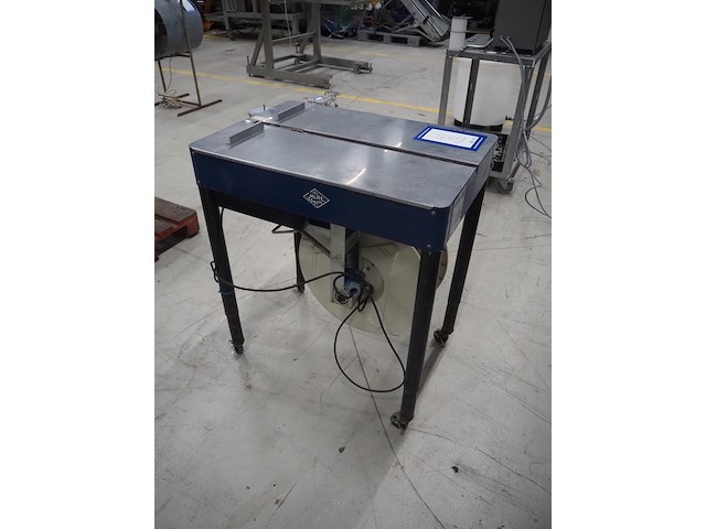 Cyklop - afbeelding 4 van  9