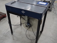 Cyklop - afbeelding 4 van  9