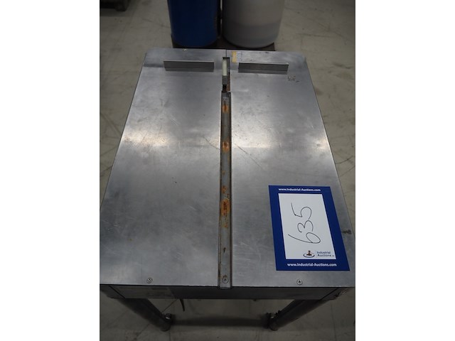 Cyklop - afbeelding 5 van  9