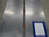 Cyklop - afbeelding 5 van  9