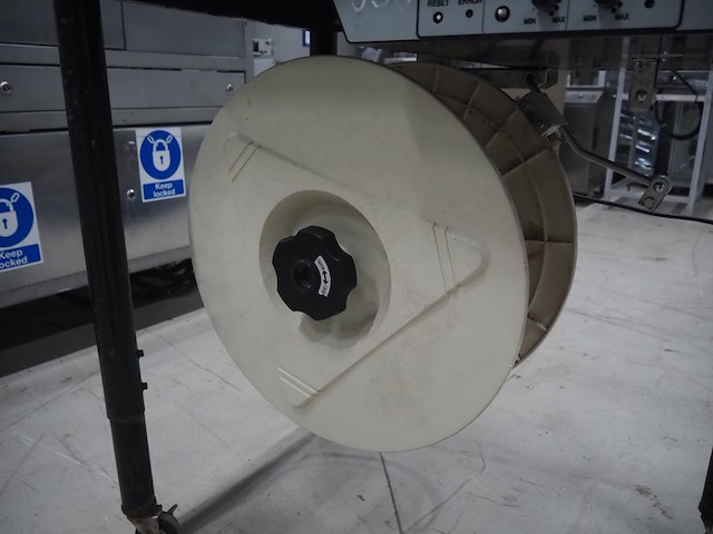 Cyklop - afbeelding 6 van  9