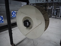 Cyklop - afbeelding 6 van  9