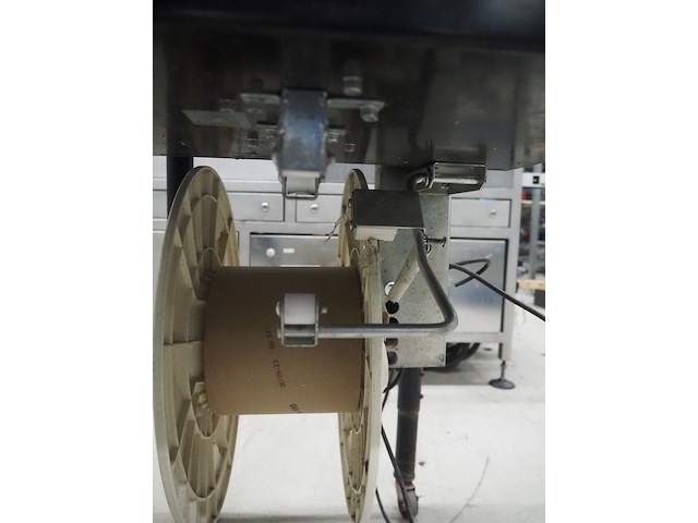 Cyklop - afbeelding 7 van  9