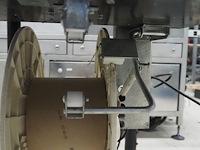 Cyklop - afbeelding 7 van  9