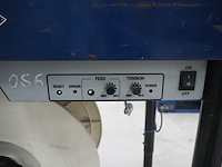 Cyklop - afbeelding 8 van  9