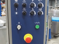 Cyklop - afbeelding 2 van  14