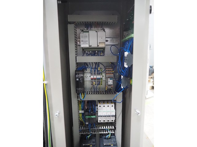 Cyklop - afbeelding 3 van  14