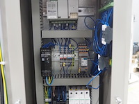 Cyklop - afbeelding 3 van  14