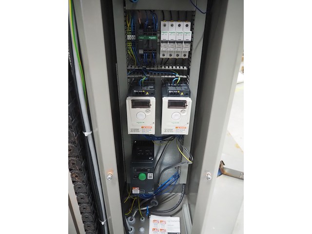 Cyklop - afbeelding 4 van  14