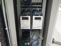 Cyklop - afbeelding 4 van  14