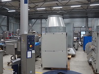 Cyklop - afbeelding 1 van  14