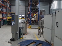 Cyklop - afbeelding 7 van  14