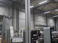 Cyklop - afbeelding 9 van  14