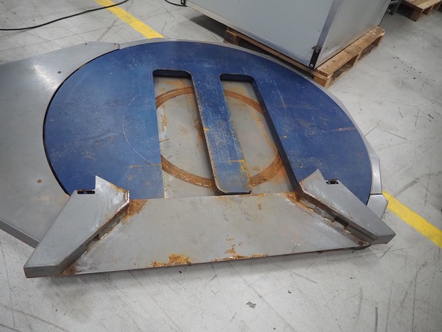 Cyklop - afbeelding 10 van  14