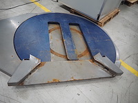 Cyklop - afbeelding 10 van  14