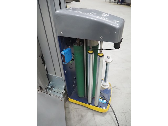 Cyklop - afbeelding 11 van  14