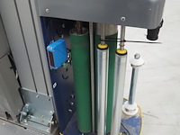 Cyklop - afbeelding 11 van  14