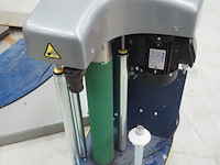 Cyklop - afbeelding 12 van  14