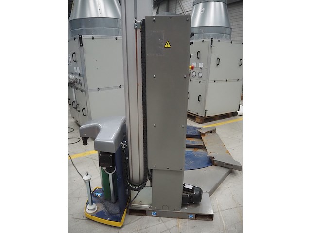 Cyklop - afbeelding 13 van  14