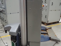 Cyklop - afbeelding 13 van  14