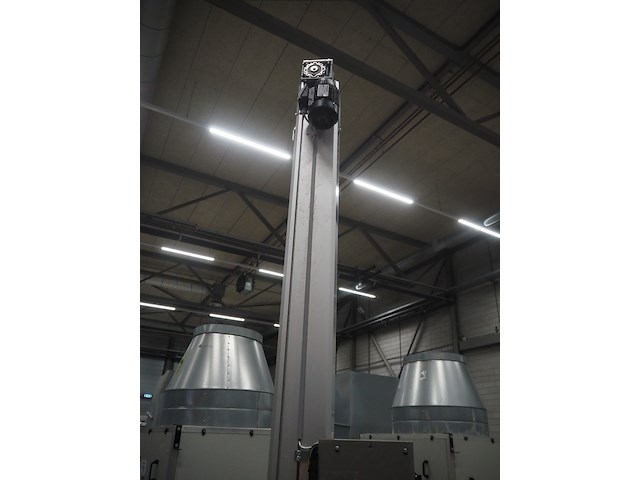 Cyklop - afbeelding 14 van  14