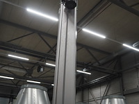 Cyklop - afbeelding 14 van  14