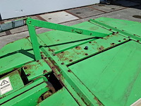 Cylcomaaier, talex, 1,65, 2011 - afbeelding 2 van  19