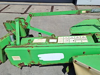 Cylcomaaier, talex, 1,65, 2011 - afbeelding 3 van  19