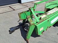 Cylcomaaier, talex, 1,65, 2011 - afbeelding 4 van  19