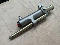 Cylinder assembly (2x) - afbeelding 1 van  4