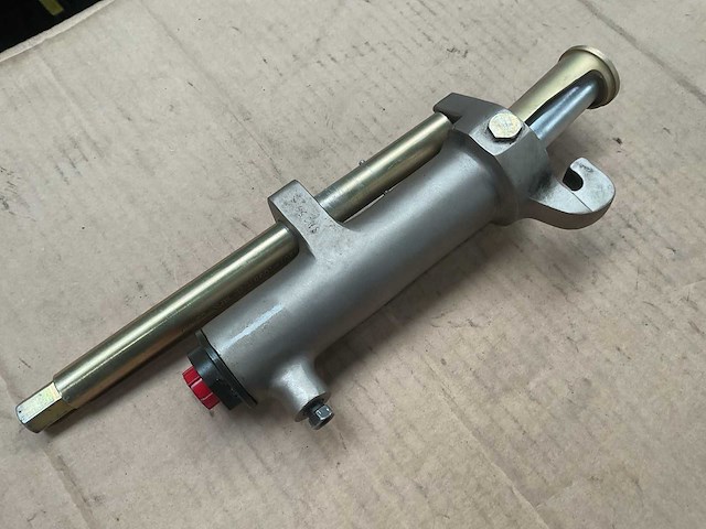 Cylinder assembly (2x) - afbeelding 2 van  4